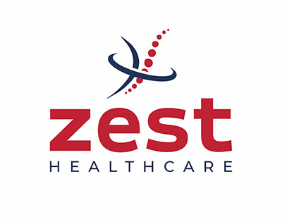 Zest Healthcare